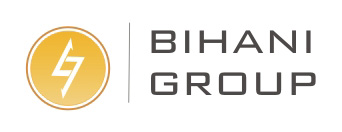 Bihani Group 